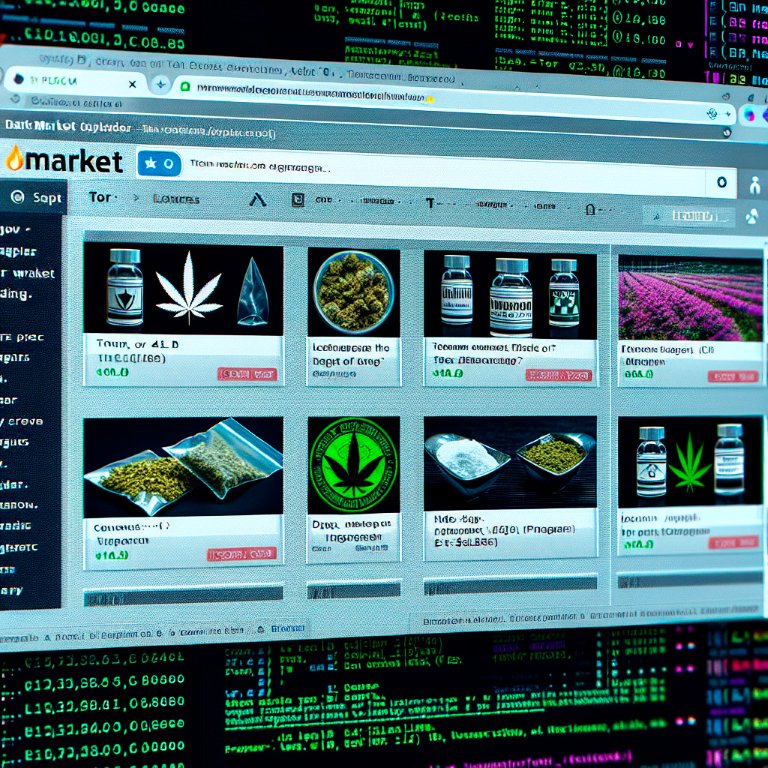 best darknet markets