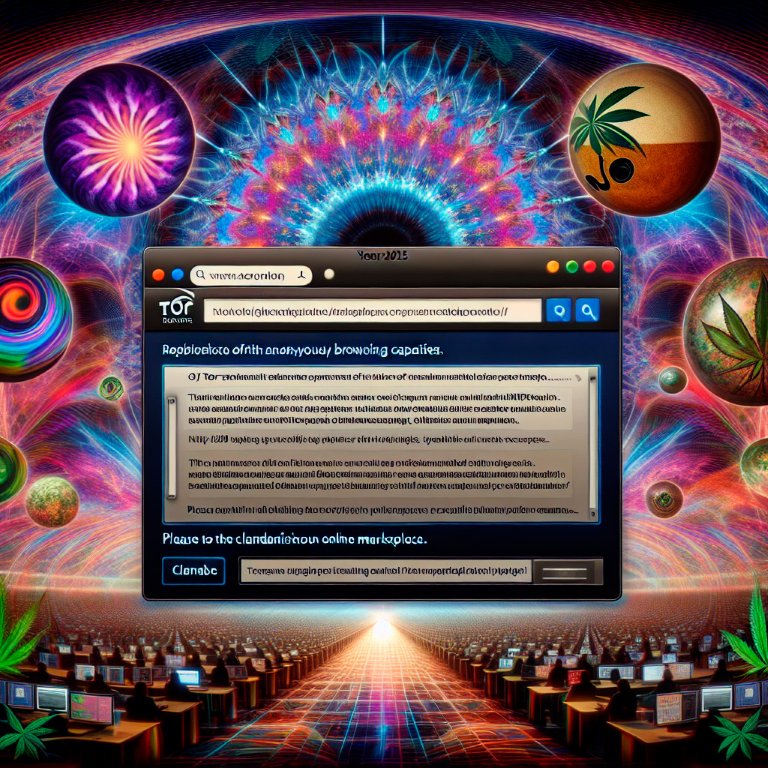 Better Shopping with Darknet Reviews dark market