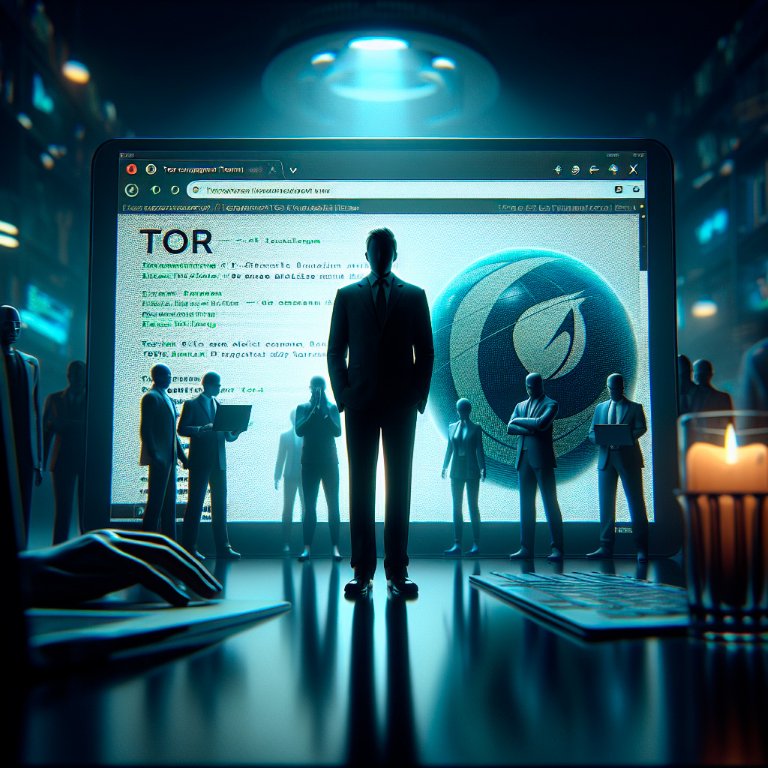 Easy-to-Use Darknet Shopping for Drugs dark markets 2025