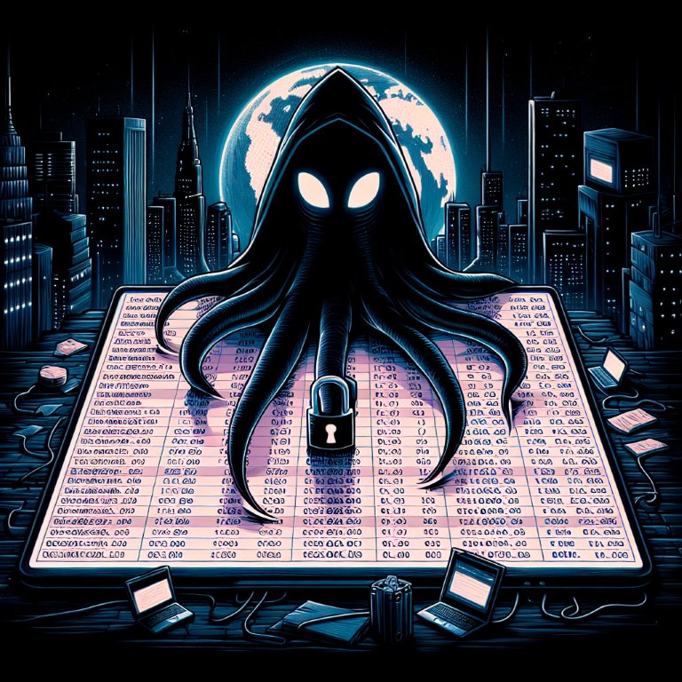 dark web drug marketplace