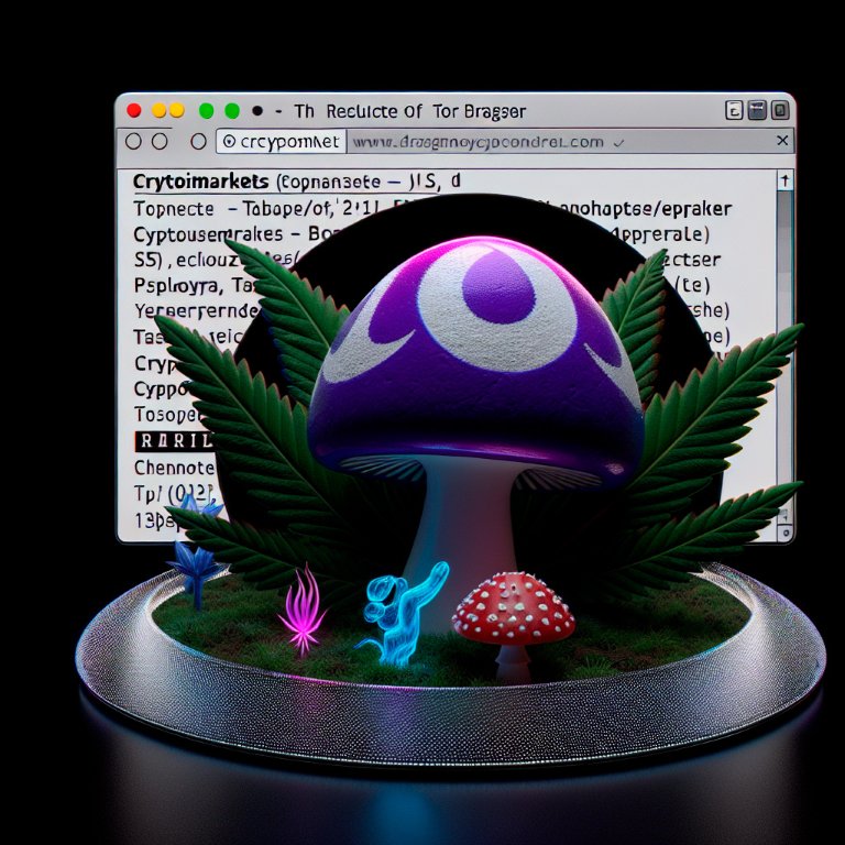 Clear Product Info for Smart Shopping dark web link