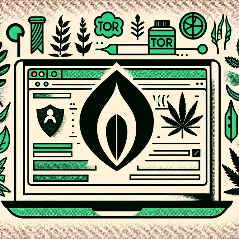 Finding Quality Products with Reliable Reviews dark web market links