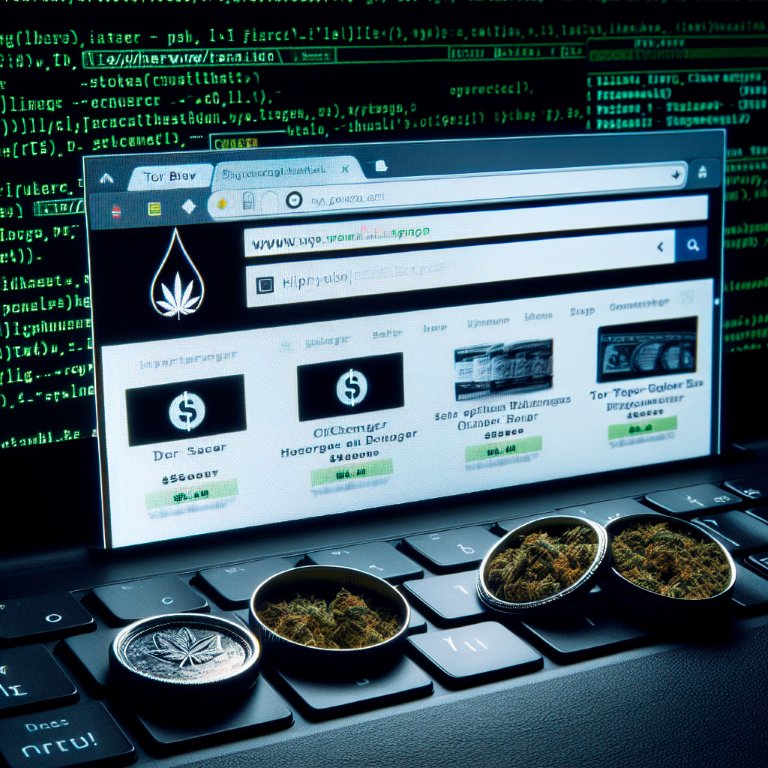 Finding Quality Products with Vendor Reviews dark web market links