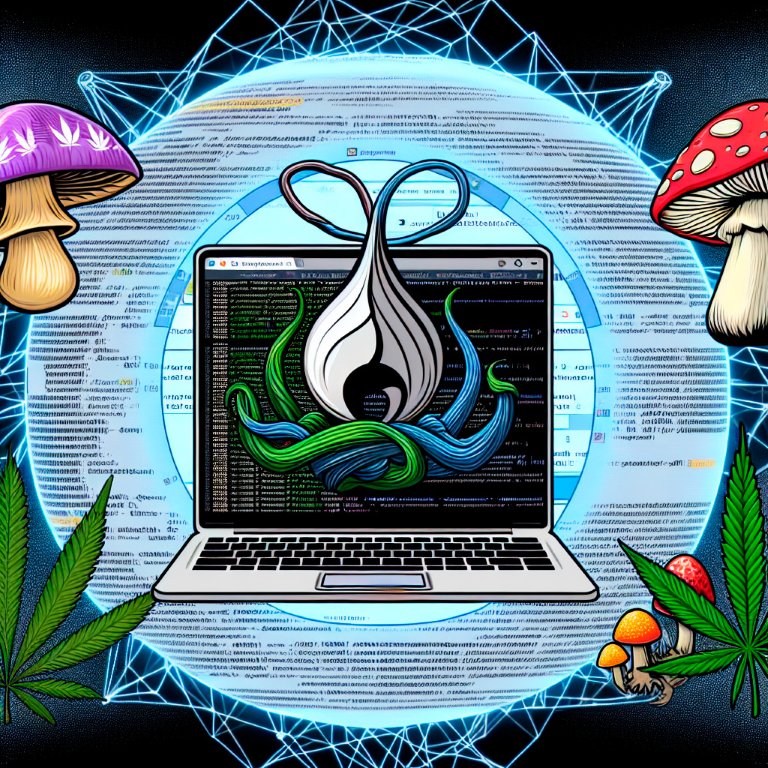 Private and Secure Shopping with Crypto on the Darknet dark web market links