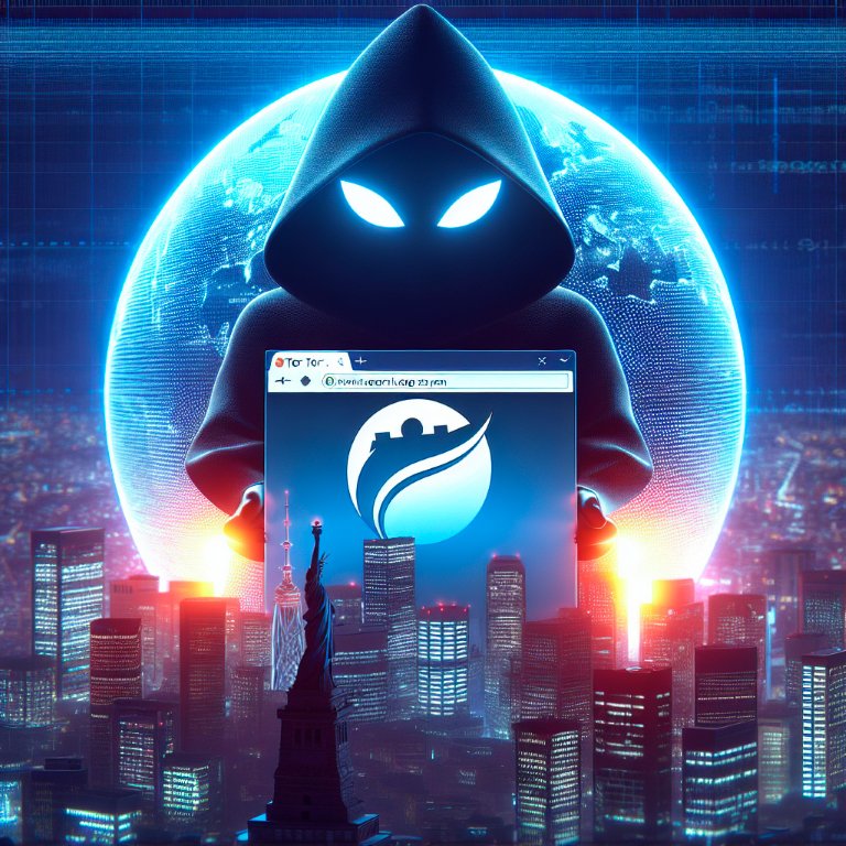 dark web market list