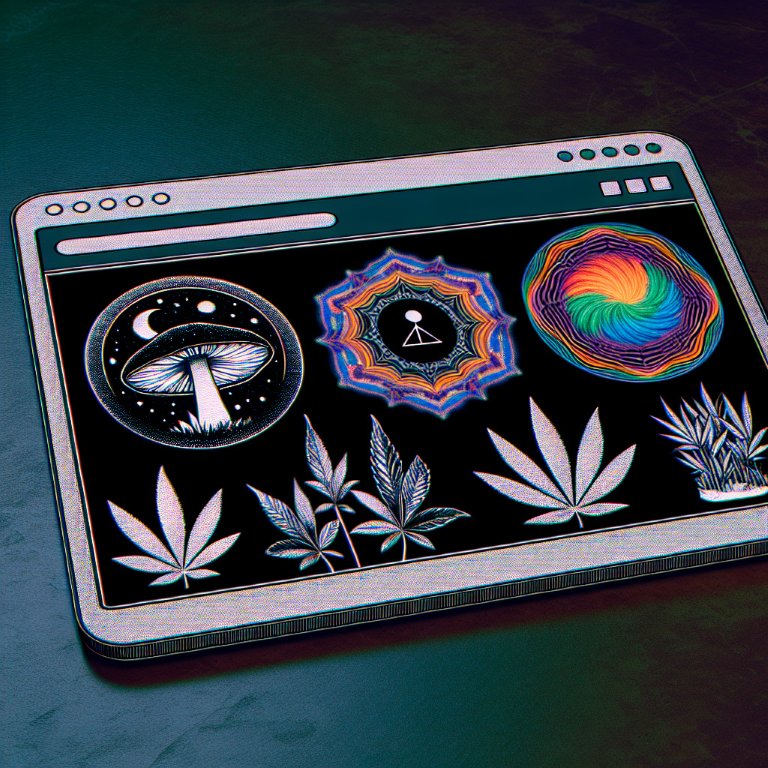 How Escrow Makes Darnet Drug Trading Safe dark web market urls