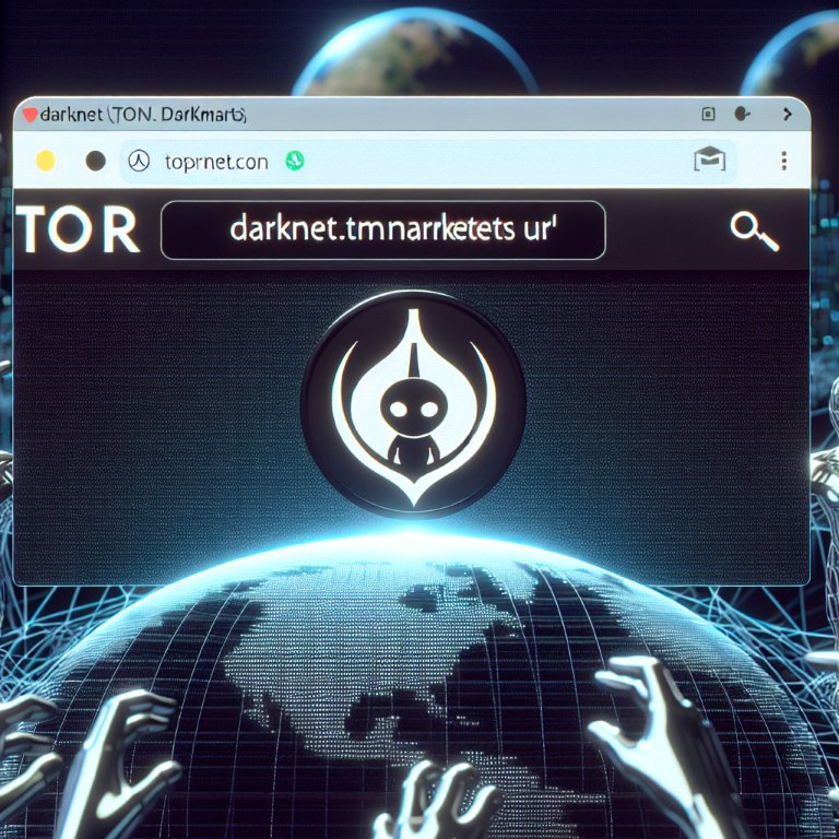 How the Darknet Keeps Drug Quality High dark web market urls