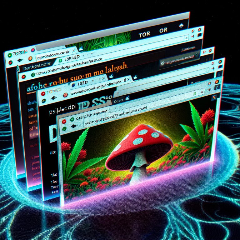 Reviews Confirm Product Quality on the Darknet dark web market urls