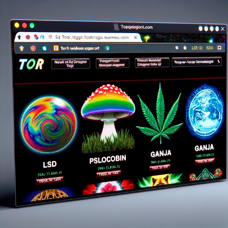 Good Support Makes Darnet Shopping Smooth darkmarket link