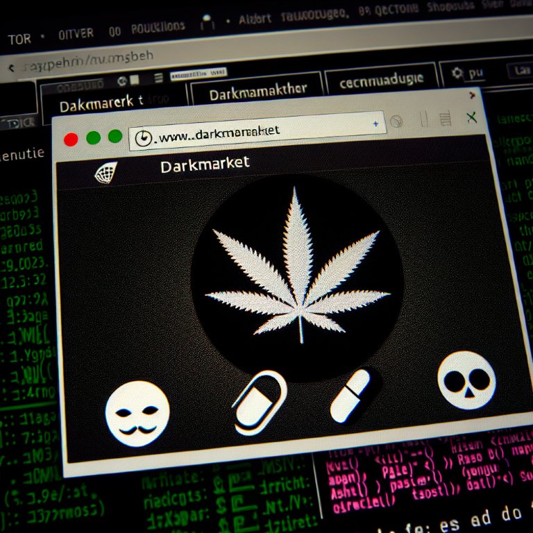 Wide Variety of Reliable Products darknet drug links