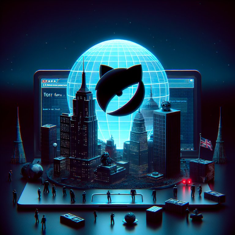 How Feedback Builds Trust for Reliable Vendors darknet drug links