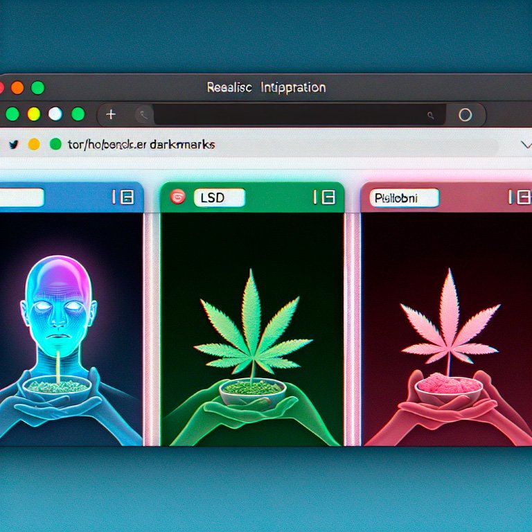 darknet drugs