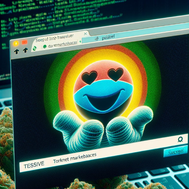 darknet drugs