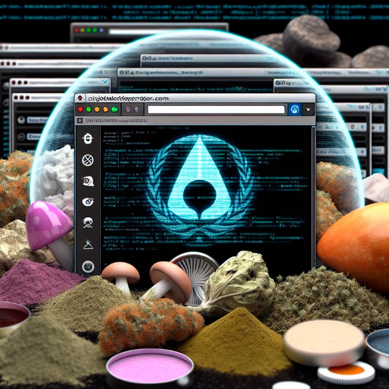 How Users Verify Quality on Darknet Markets darknet market links