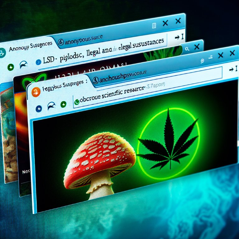 darknet market lists