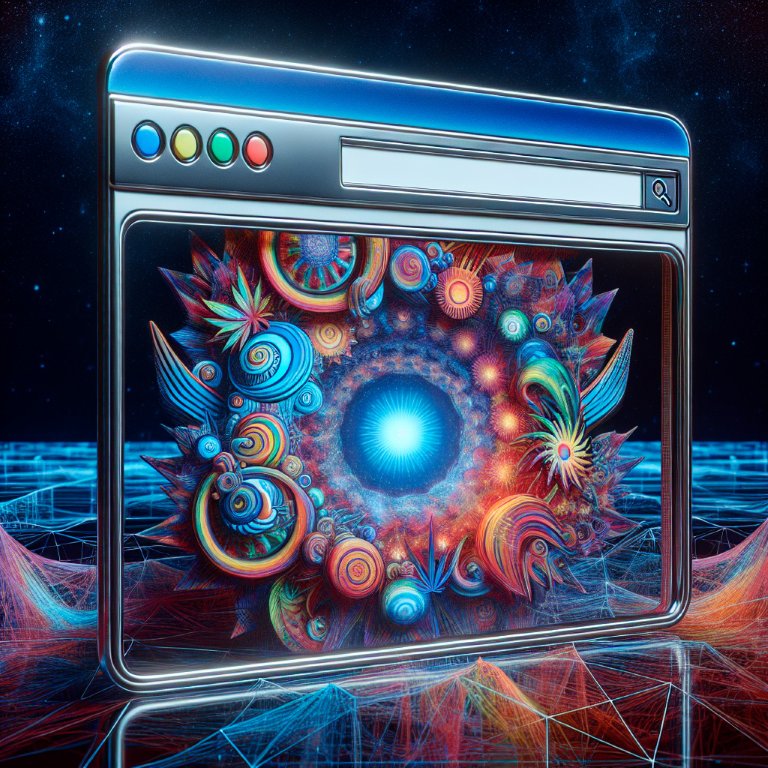 Easy Shopping on the Darknet darknet markets 2025