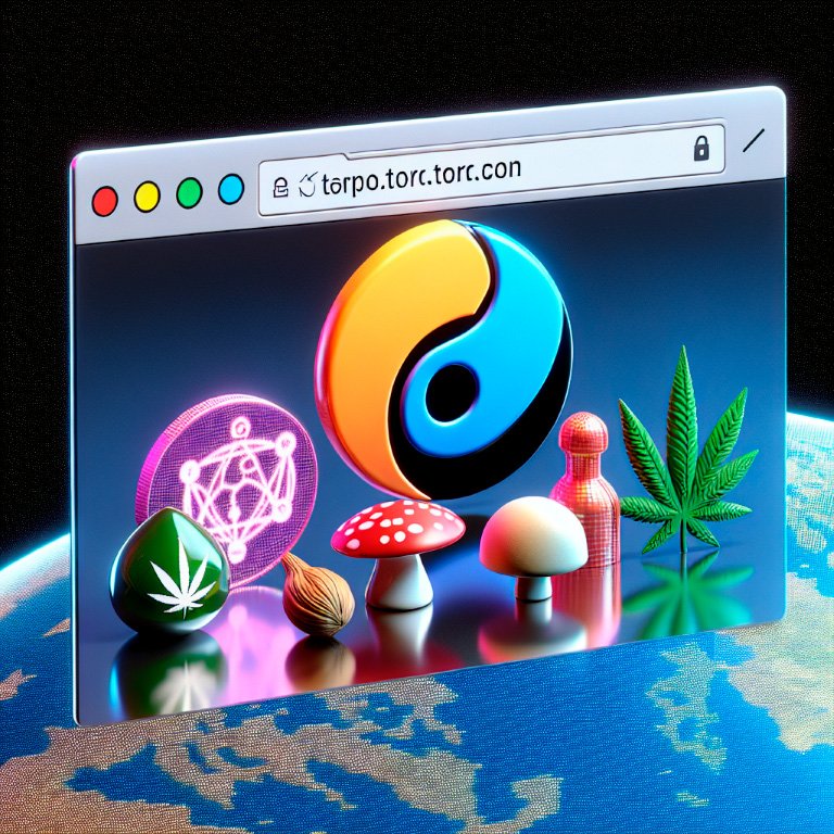 Private and Secure Shopping on the Darknet darknet markets 2025