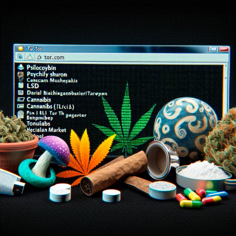 Better, Safer Shopping on the Darknet darknet markets 2025