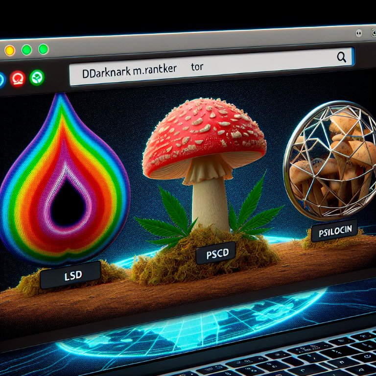 darknet markets links