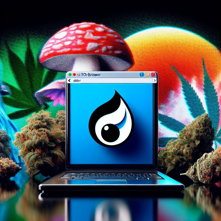 darknet markets links