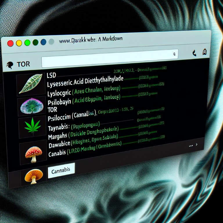 darknet markets links