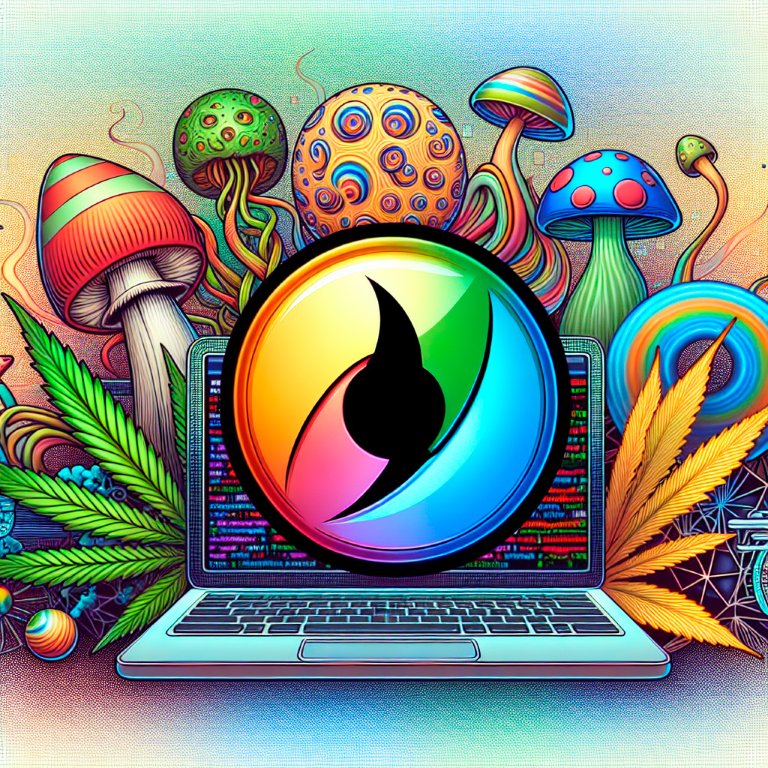 darknet markets onion address