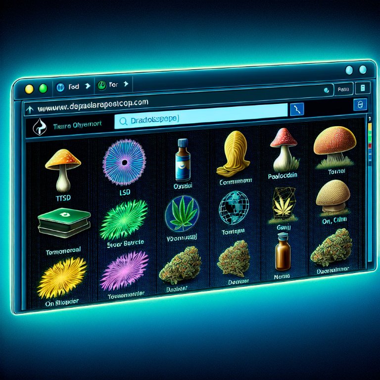 darknet markets onion address