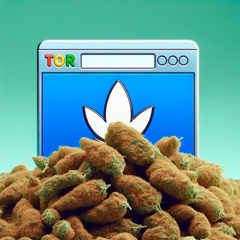 darknet markets onion