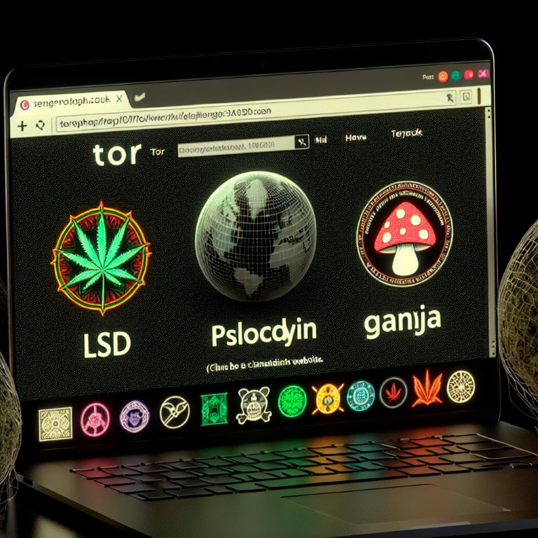 darknet markets onion