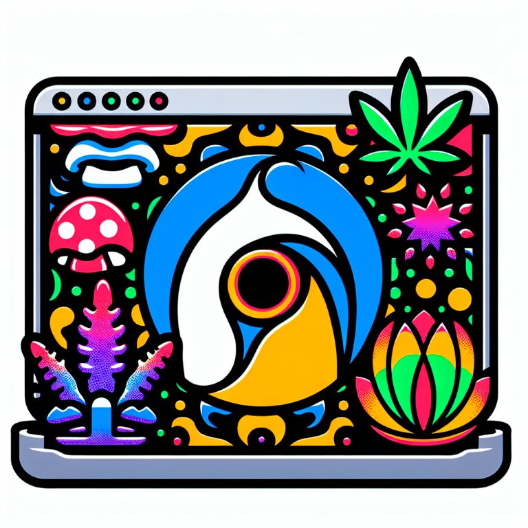 How Reviews Build Trust for Buyers on the Darknet darknet websites