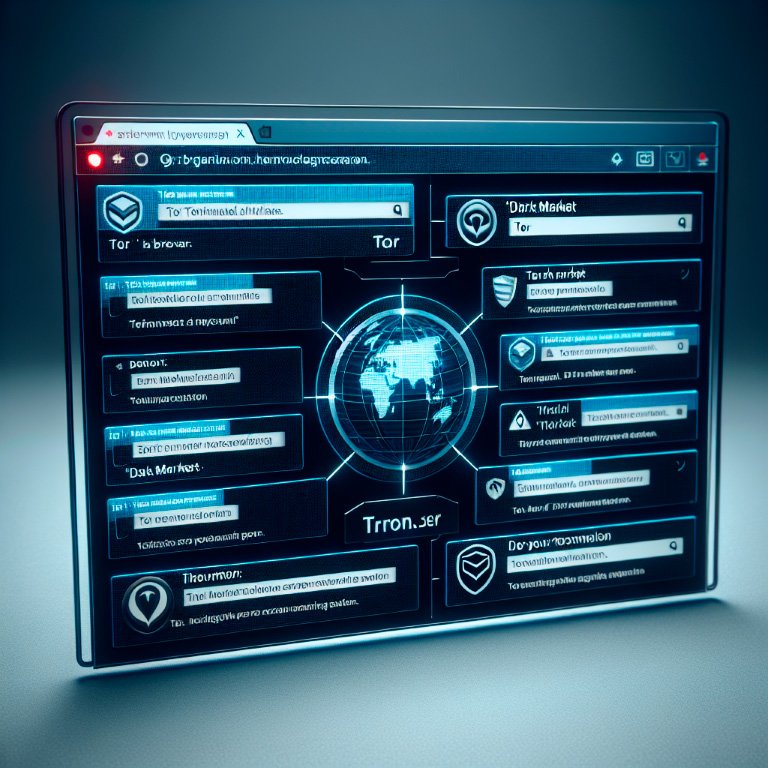 nexus darknet access