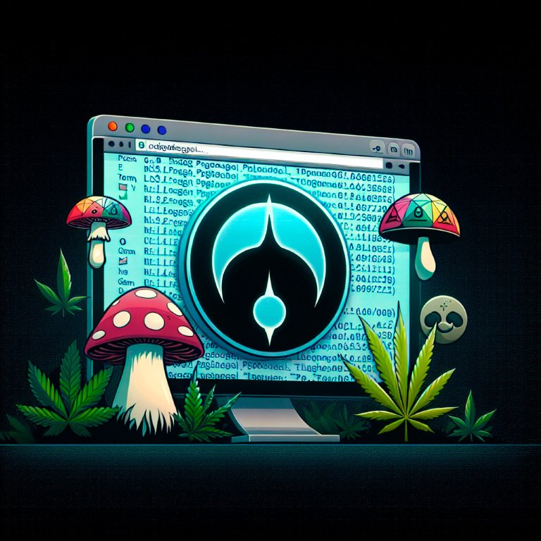 Easy Shopping on the Darknet nexus darknet url