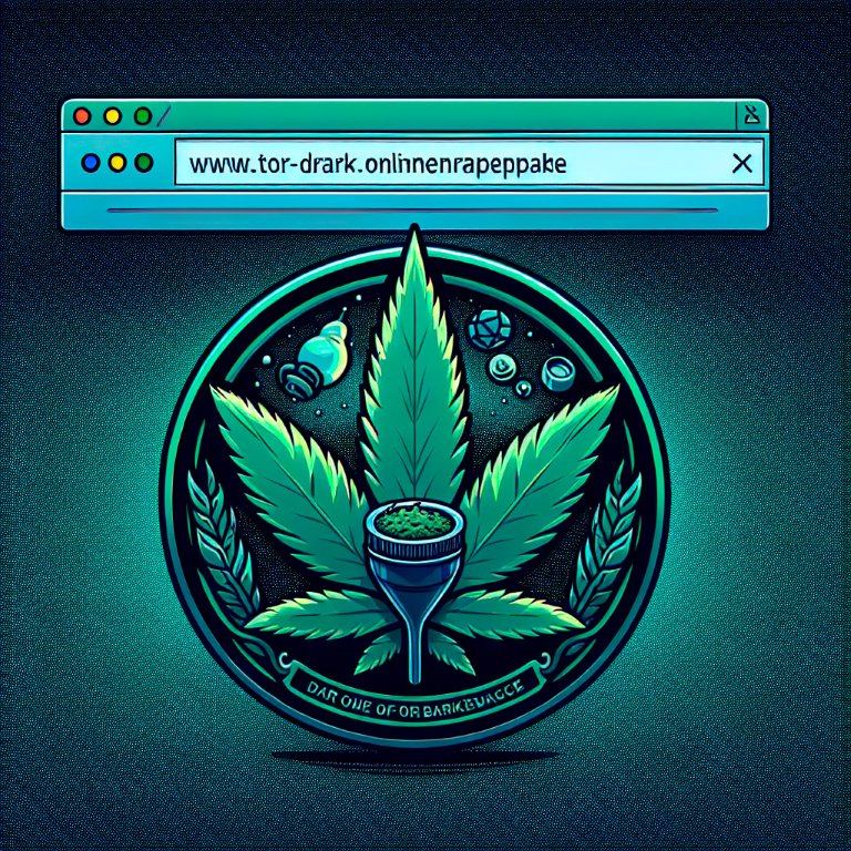 Safe and Fair Darnket Deals with Multi-Sig Escrow nexus darknet