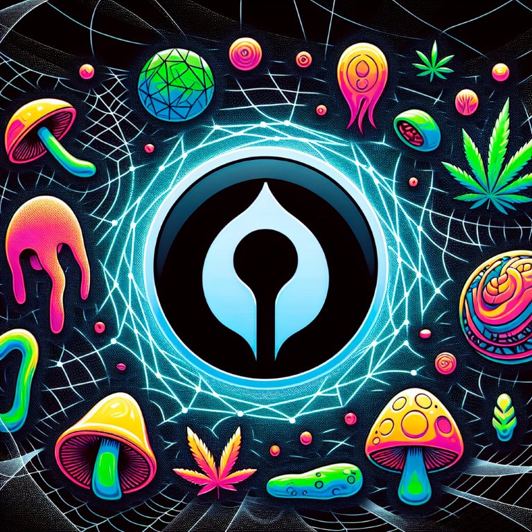 Easy Search and Browsing for Your Needs nexus market link