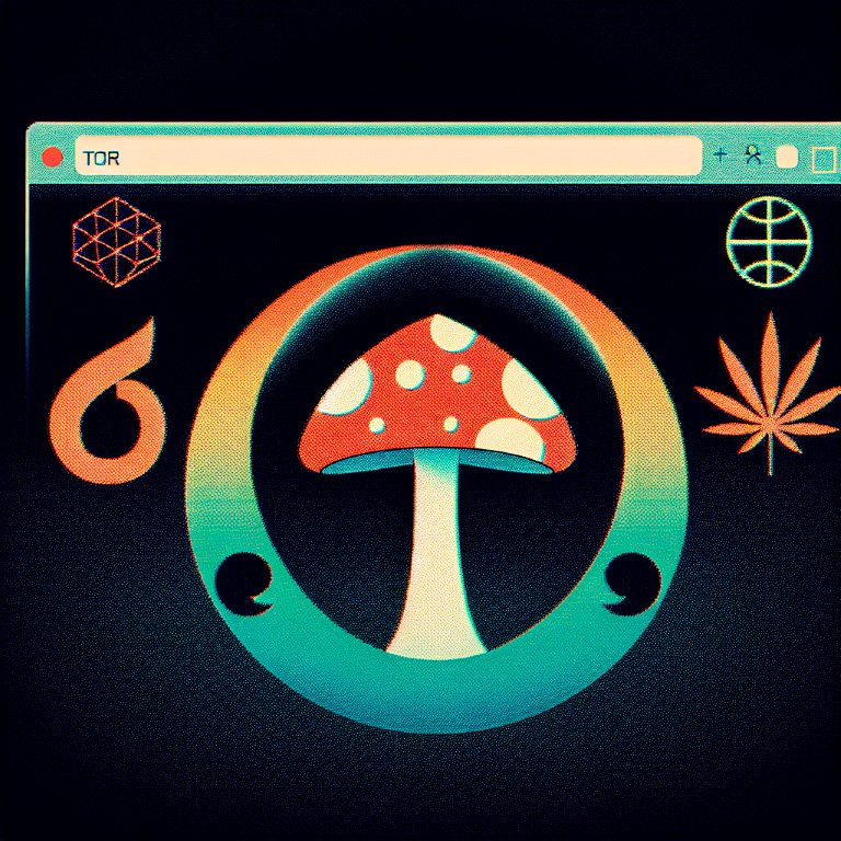 Safe and Easy Trading on the Darknet nexus official site