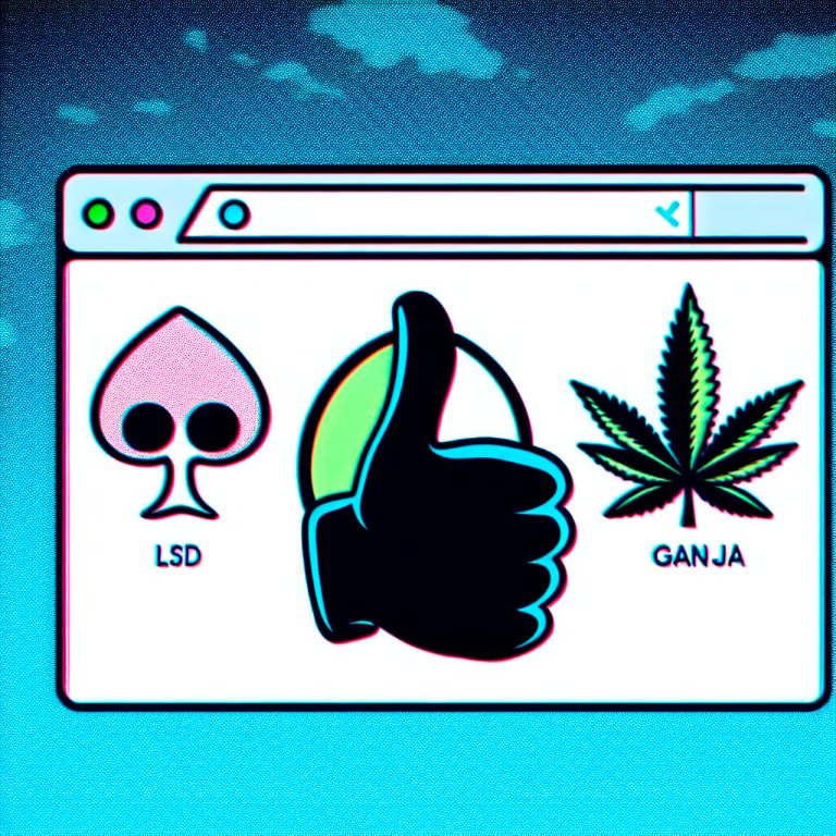 Easy Browsing and Buying on the Darknet nexus official site