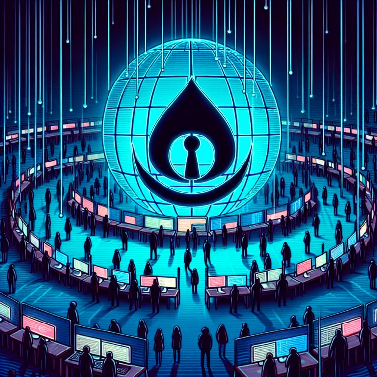 Secure Payments After Your Package Arrives nexus onion mirror