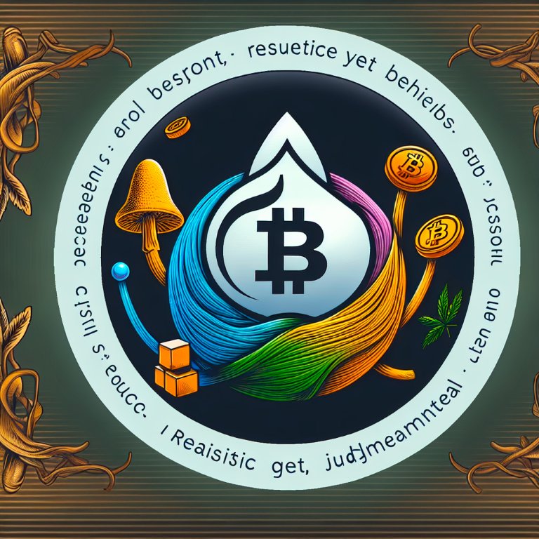 Reliable Access to Research Chemicals on the Darknet nexus shop