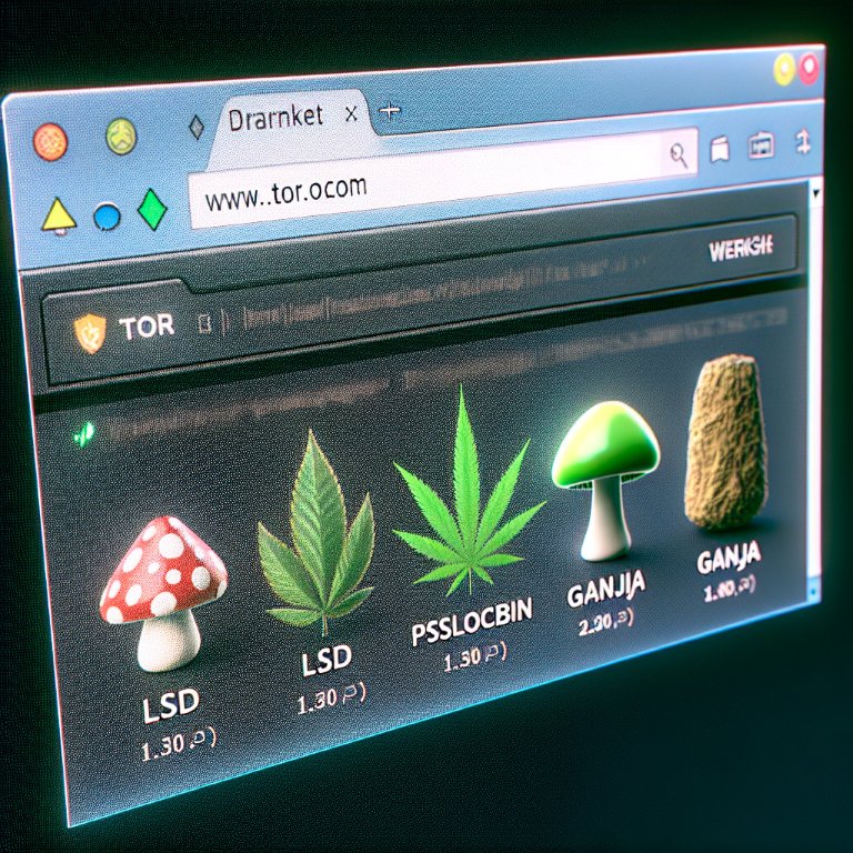 nexus site official link