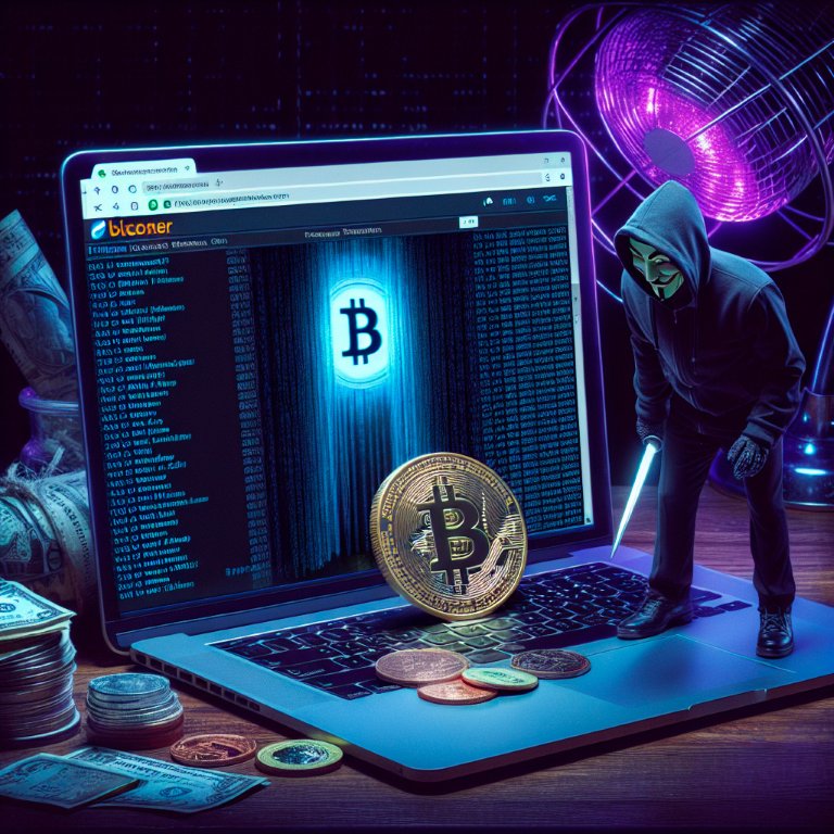 nexus site official link