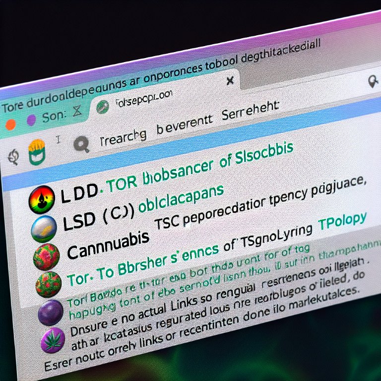 nexus site official link