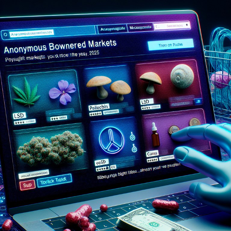 nexusdarknet site link