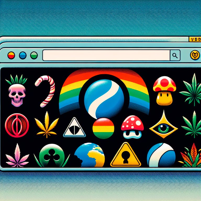 nexusdarknet site link